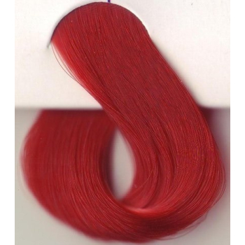 CHANTAL FARBA DO WŁOSóW TRWALE KOLORYZUJĄCA 8/66 OGNISTA CZERWIEŃ 120ML   